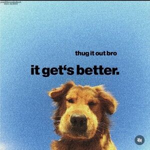 ✅CHECK BIO❤️FORWARD CHRISTIAN CLOTHING🫶🏻UNISEX💙